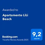 Lili