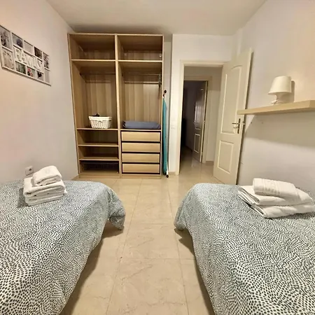 Lili Apartman