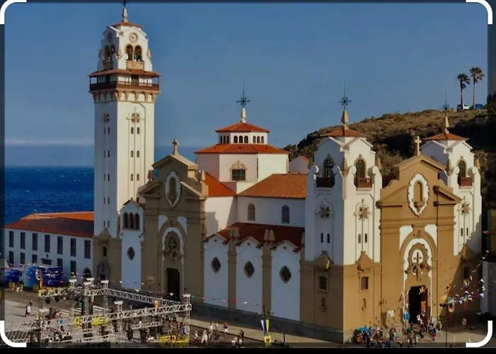 Lili * كانديلاريا