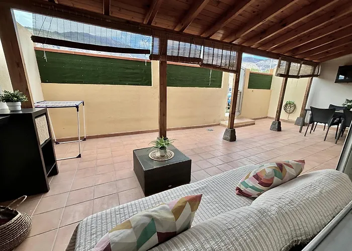 Lili * كانديلاريا