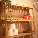 Lili Apartman *