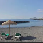 Apartman Lili Candelaria