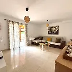 Apartman Lili Candelaria
