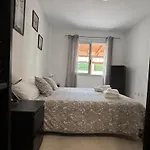 Apartman Lili Candelaria