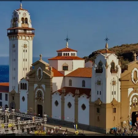 Lili * كانديلاريا