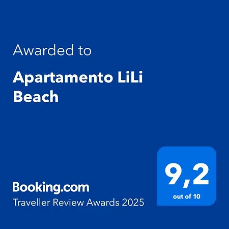 Lili
