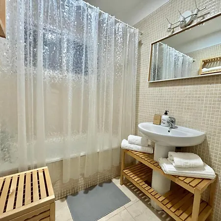 Lili * קנדלריה