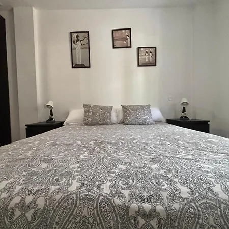 Lili Apartman