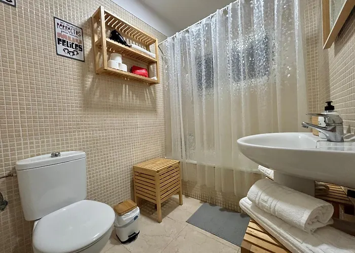 Lili Канделария