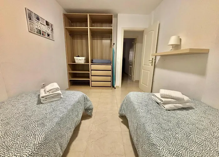 Lili Апартаменты